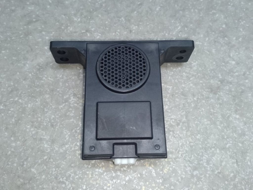 28152-3NA0A | Звуковой зуммер NISSAN X-TRAIL/ROGUE T32 13-20