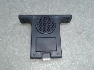 Звуковой зуммер NISSAN X-TRAIL/ROGUE T32 13-20