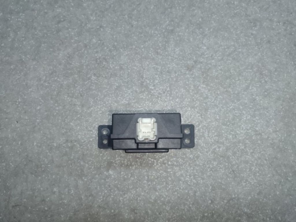 28152-3NA0A | Звуковой зуммер NISSAN X-TRAIL/ROGUE T32 13-20 - Фото 3