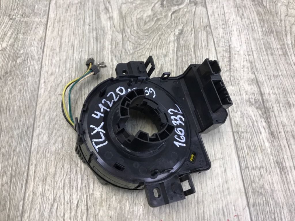 77900-T5R-A12 | Шлейф Airbag ACURA TLX 14-17