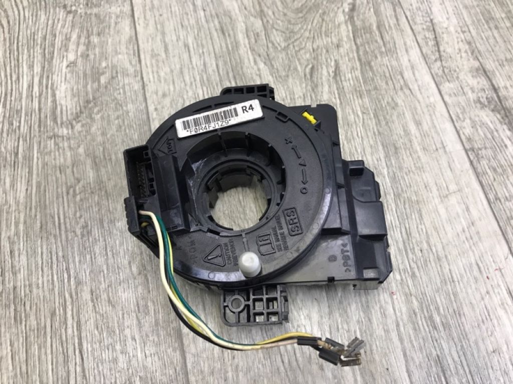 77900-T5R-A12 | Шлейф Airbag ACURA TLX 14-17 - Фото 2