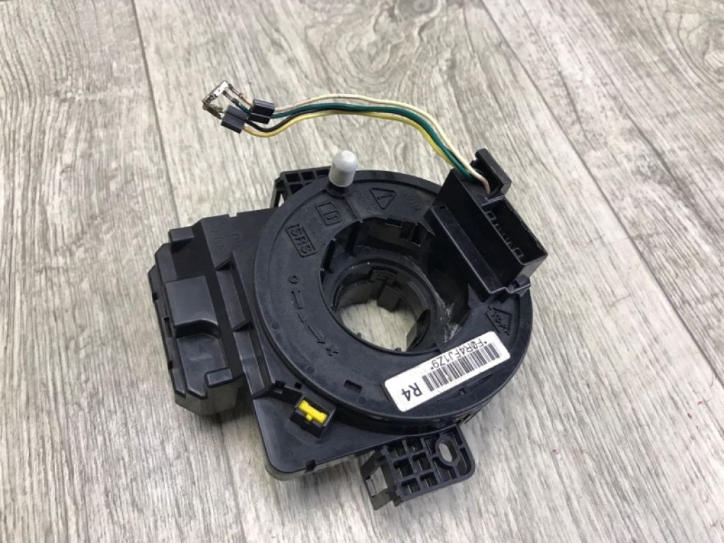 77900-T5R-A12 | Шлейф Airbag ACURA TLX 14-17 - Фото 3