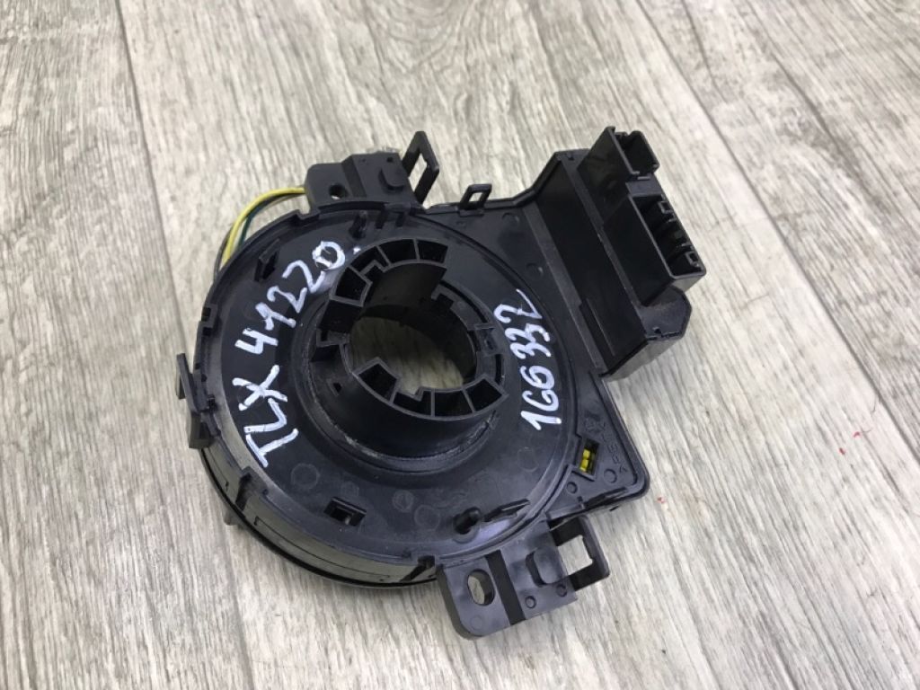 77900-T5R-A12 | Шлейф Airbag ACURA TLX 14-17 - Фото 4