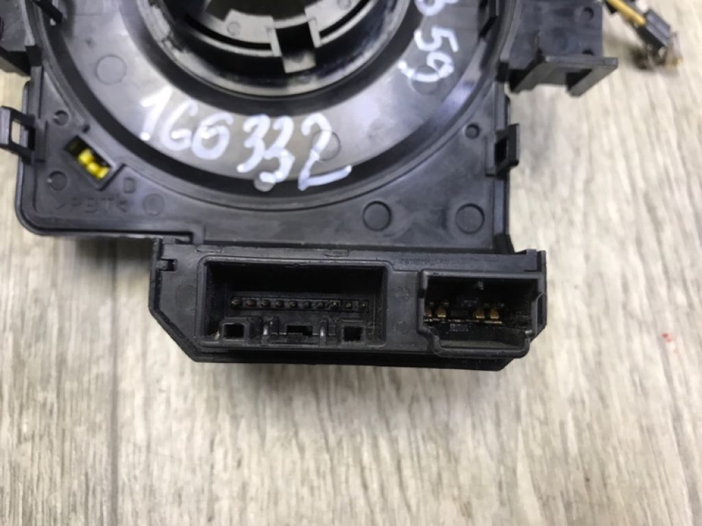 77900-T5R-A12 | Шлейф Airbag ACURA TLX 14-17 - Фото 5