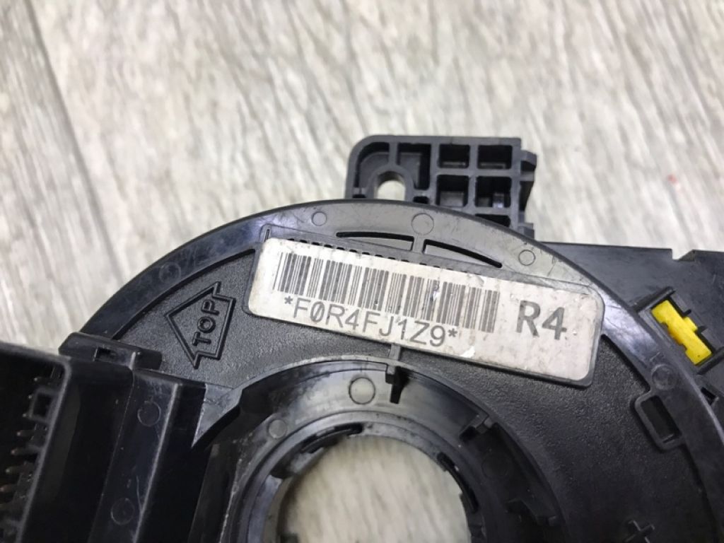 77900-T5R-A12 | Шлейф Airbag ACURA TLX 14-17 - Фото 6