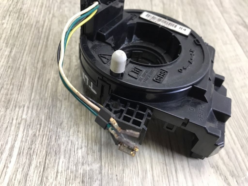 77900-T5R-A12 | Шлейф Airbag ACURA TLX 14-17 - Фото 7