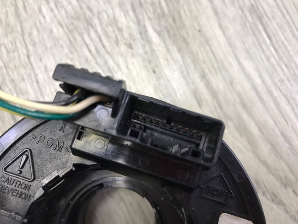 77900-T5R-A12 | Шлейф Airbag ACURA TLX 14-17 - Фото 8