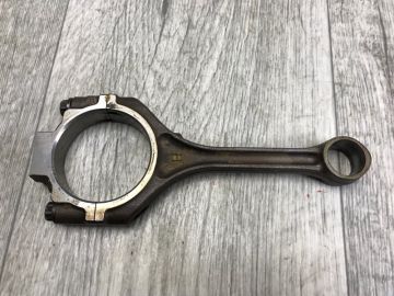 Шатун MITSUBISHI OUTLANDER XL 05-13