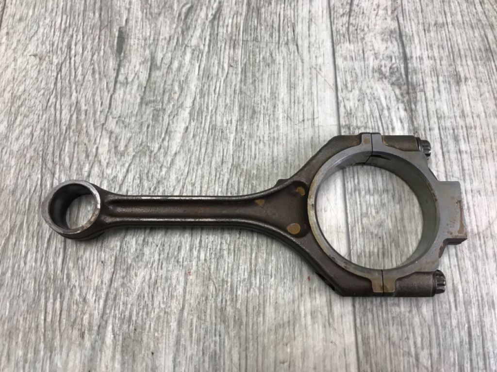 1115A096 | Шатун MITSUBISHI OUTLANDER XL 05-13 - Фото 2