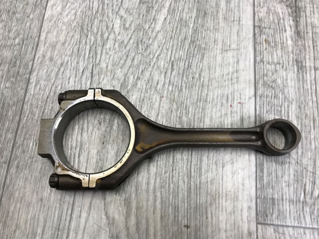 1115A096 | Шатун MITSUBISHI OUTLANDER XL 05-13