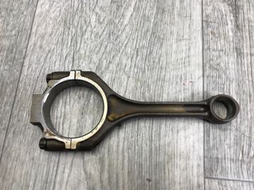 Шатун MITSUBISHI OUTLANDER XL 05-13