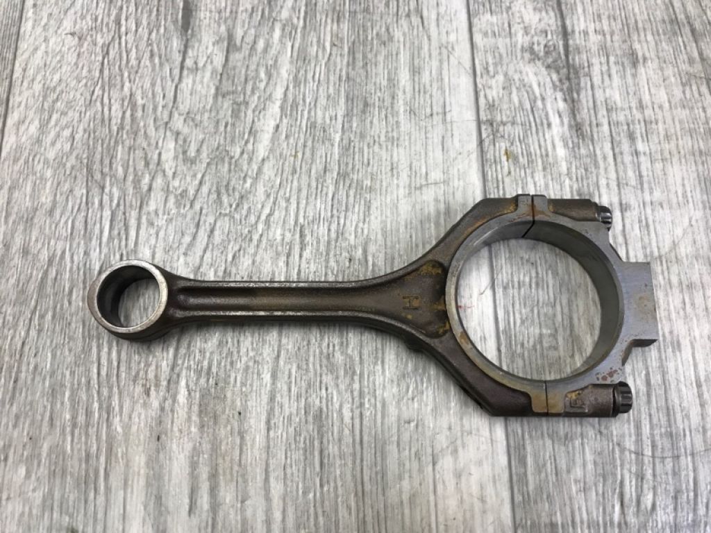 1115A096 | Шатун MITSUBISHI OUTLANDER XL 05-13 - Фото 2