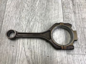 Шатун MITSUBISHI OUTLANDER XL 05-13