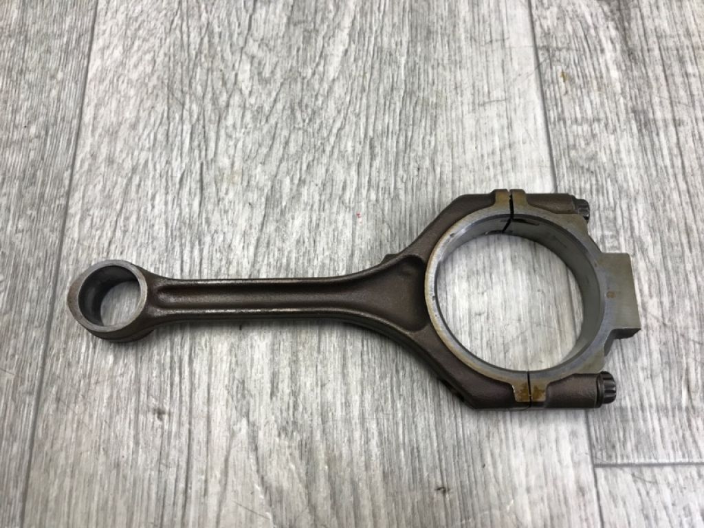 1115A096 | Шатун MITSUBISHI OUTLANDER XL 05-13 - Фото 2