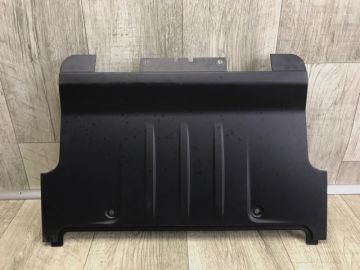 Защита днища LAND ROVER RANGE ROVER (L405) 12-22