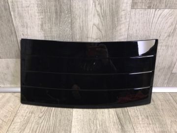 Накладка двери передн. прав. LAND ROVER RANGE ROVER (L405) 12-22