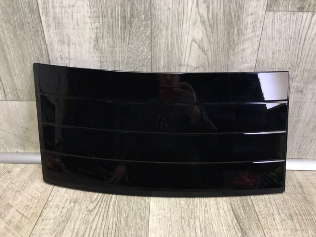 LR098090 | Накладка двери передн. лев. LAND ROVER RANGE ROVER (L405) 12-22