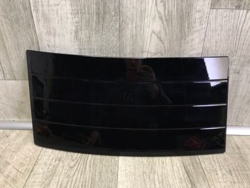 Накладка двери передн. лев. LAND ROVER RANGE ROVER (L405) 12-22