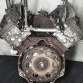 2UZ-FE | Двигун бензин TOYOTA TUNDRA 99-06 - Прев'ю 2
