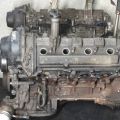 2UZ-FE | Двигун бензин TOYOTA TUNDRA 99-06 - Прев'ю 3