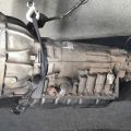 35000-34250 | Автоматична трансмісія TOYOTA TUNDRA 99-06 - Прев'ю 3