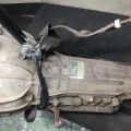 35000-34250 | Автоматична трансмісія TOYOTA TUNDRA 99-06 - Прев'ю 4
