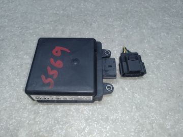 Датчик слепых зон задн. прав. NISSAN X-TRAIL/ROGUE T32 13-20