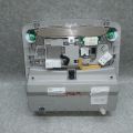 26430-4BA1A | Плафон салона передн. NISSAN X-TRAIL/ROGUE T32 13-20 - Превью 3