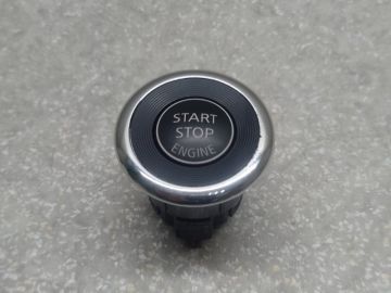 Кнопка старт-стоп NISSAN X-TRAIL/ROGUE T32 13-20