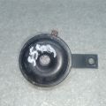 25620-4CC0A | сигнал NISSAN X-TRAIL/ROGUE T32 13-20