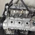 3MZ-FE | Двигун бензин LEXUS ES300 ES330 01-06 - Прев'ю 3