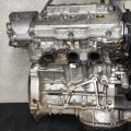 3MZ-FE | Двигун бензин LEXUS ES300 ES330 01-06 - Прев'ю 4