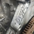 3MZ-FE | Двигун бензин LEXUS ES300 ES330 01-06 - Прев'ю 5
