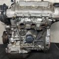 3MZ-FE | Двигун бензин LEXUS ES300 ES330 01-06 - Прев'ю 6