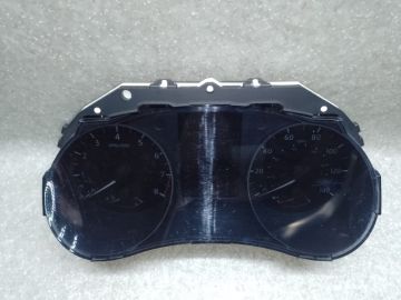 Панель приборов NISSAN X-TRAIL/ROGUE T32 13-20