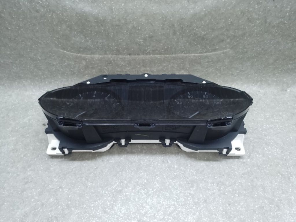 24810-6FJ0A | Панель приладів NISSAN X-TRAIL/ROGUE T32 13-20 - Фото 2