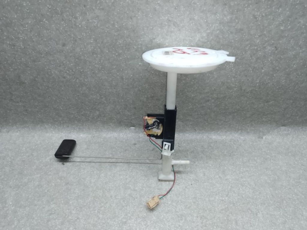 25060-4BA0B | Датчик уровня топлива NISSAN X-TRAIL/ROGUE T32 13-20