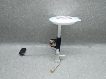 Датчик уровня топлива NISSAN X-TRAIL/ROGUE T32 13-20