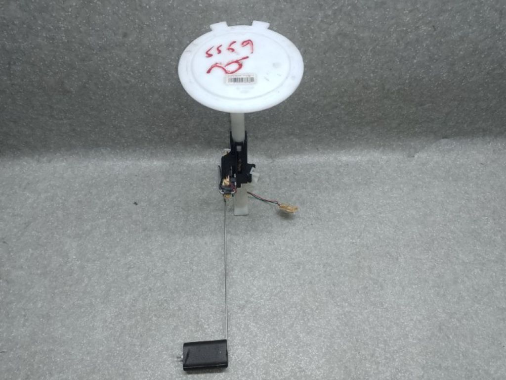 25060-4BA0B | Датчик уровня топлива NISSAN X-TRAIL/ROGUE T32 13-20 - Фото 2