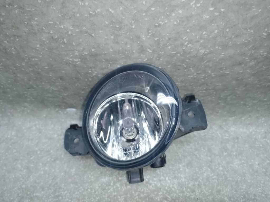 26150-9B91D | Протитуманна фара прав. NISSAN X-TRAIL/ROGUE T32 13-20