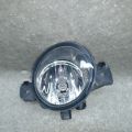 26150-9B91D | Протитуманна фара прав. NISSAN X-TRAIL/ROGUE T32 13-20