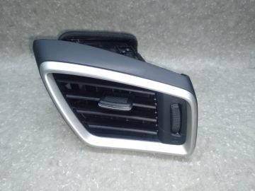 Дефлектор повітряний передн. прав. NISSAN X-TRAIL/ROGUE T32 13-20