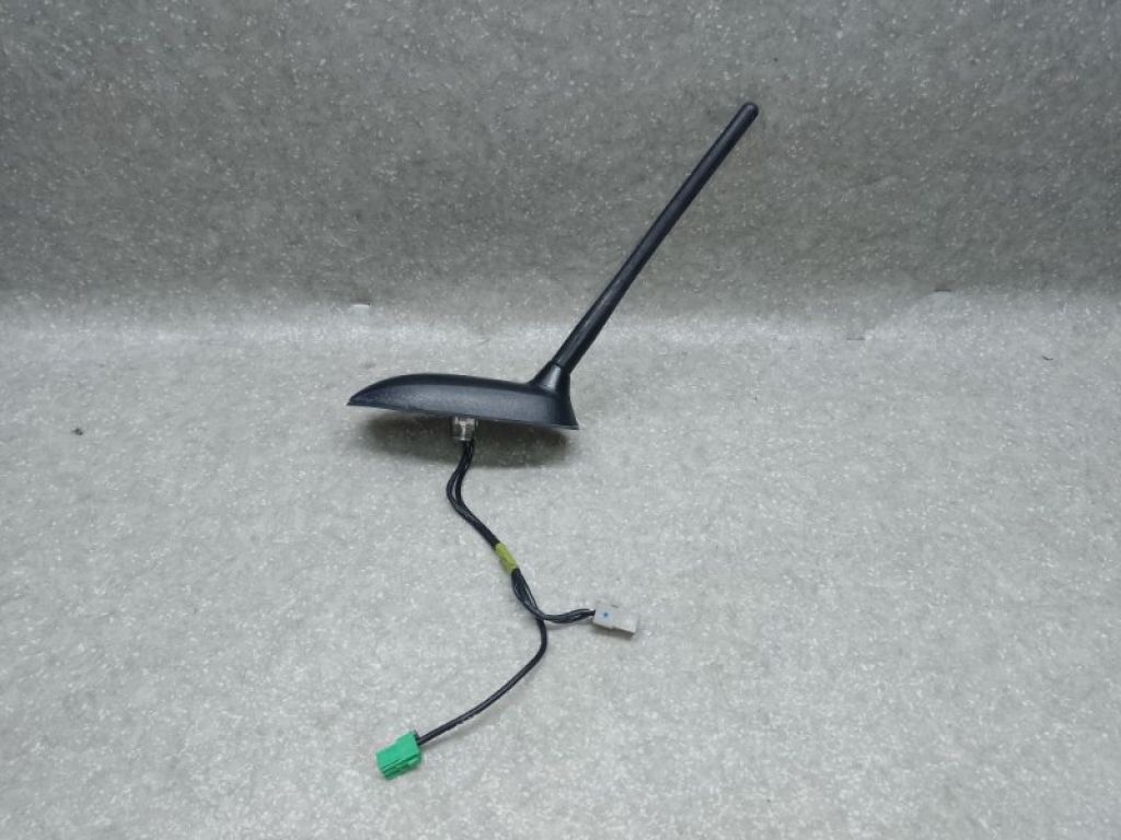 28208-4BA0B | Антенна NISSAN X-TRAIL/ROGUE T32 13-20