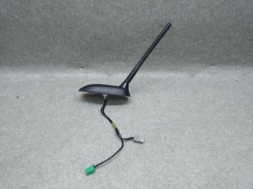 Антенна NISSAN X-TRAIL/ROGUE T32 13-20