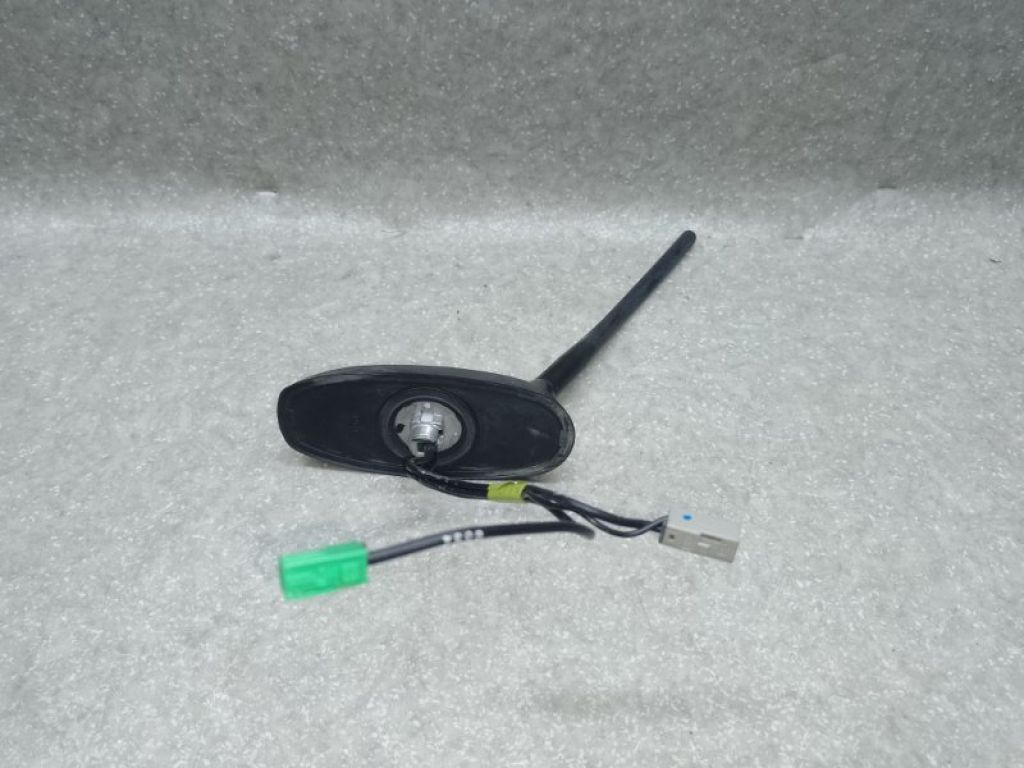 28208-4BA0B | Антенна NISSAN X-TRAIL/ROGUE T32 13-20 - Фото 2