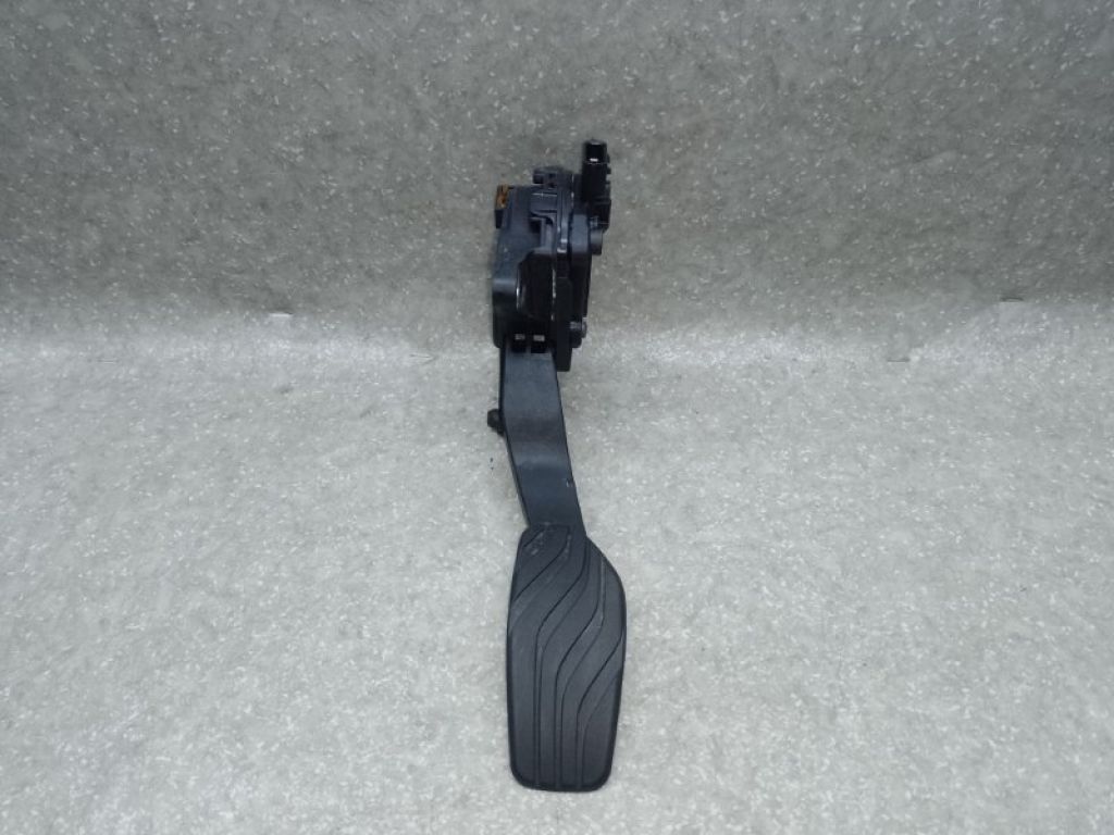 18002-4BA0A | Педаль газу NISSAN X-TRAIL/ROGUE T32 13-20