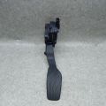 18002-4BA0A | Педаль газу NISSAN X-TRAIL/ROGUE T32 13-20