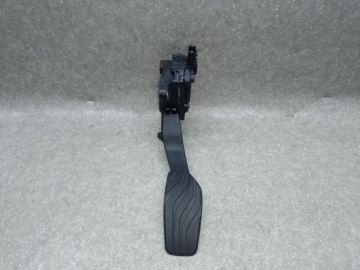 Педаль газа NISSAN X-TRAIL/ROGUE T32 13-20