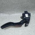 18002-4BA0A | Педаль газу NISSAN X-TRAIL/ROGUE T32 13-20 - Прев'ю 2