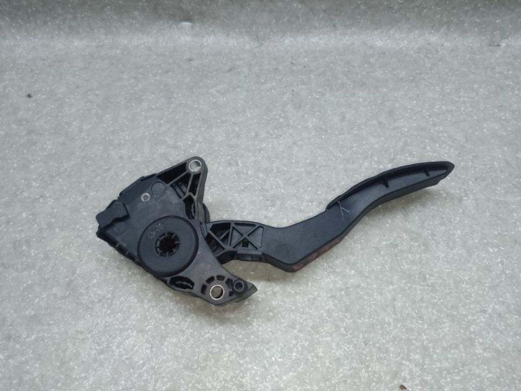 18002-4BA0A | Педаль газу NISSAN X-TRAIL/ROGUE T32 13-20 - Фото 3